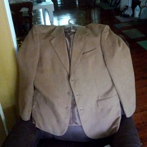 Members Only beautiful coat